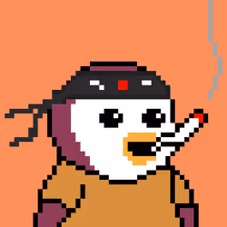 PixelPengs #420