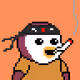 420
