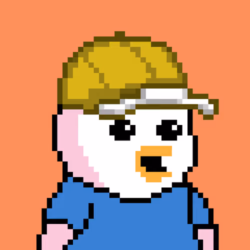 PixelPengs #6342