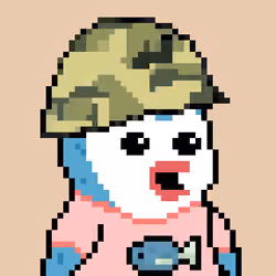 PixelPengs #3399