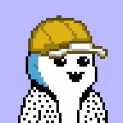PixelPengs #5236