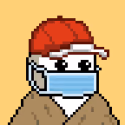 PixelPengs #4118
