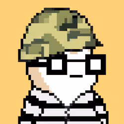 PixelPengs #685