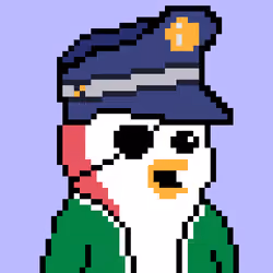 PixelPengs #4857