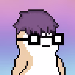 PixelPengs #909