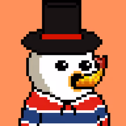 PixelPengs #7807