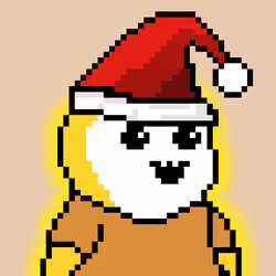 PixelPengs #9041