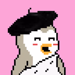 PixelPengs #2125