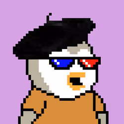 PixelPengs #503