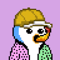 PixelPengs #9268