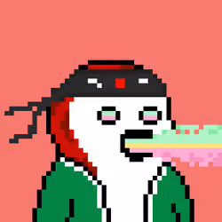 PixelPengs #670