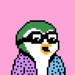 PixelPengs #3620