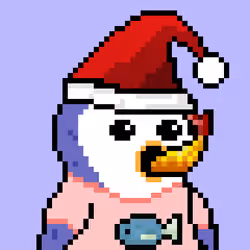 PixelPengs #3836