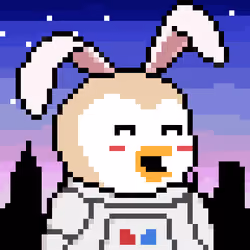 PixelPengs #267