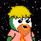789