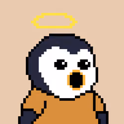 PixelPengs #7169