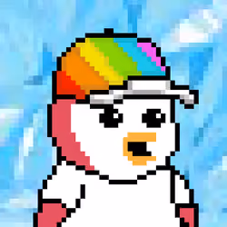 PixelPengs #2264
