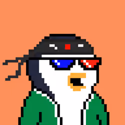 PixelPengs #4076