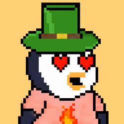 PixelPengs #9672