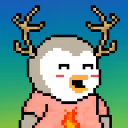 PixelPengs #7806