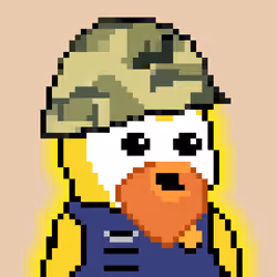 PixelPengs #9959