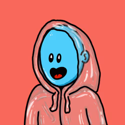 349