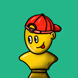 5167