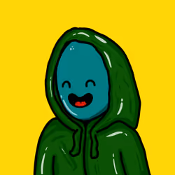 3788