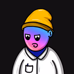 93