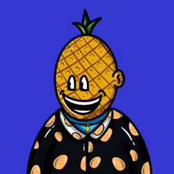 4206