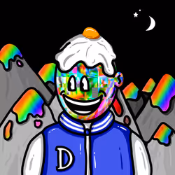 249