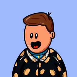 625
