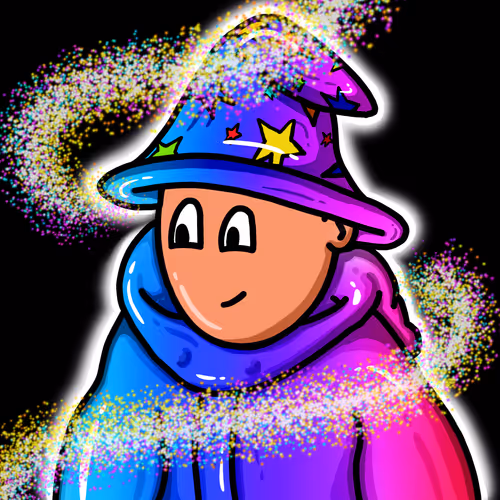 3446