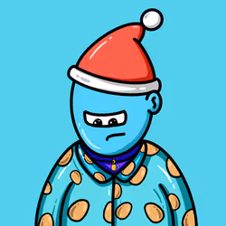 3668