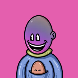 4997