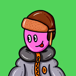933