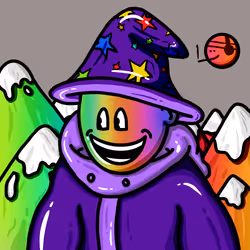 3043