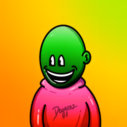 529
