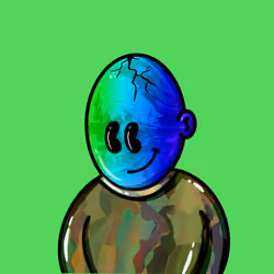 768