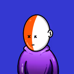 1315
