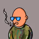 4207