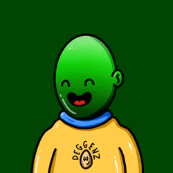 3296