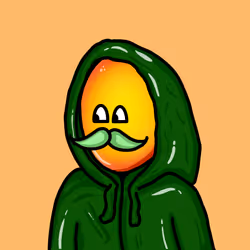 4751