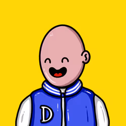 2155