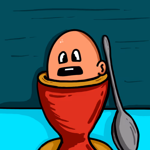 1193