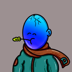 3952