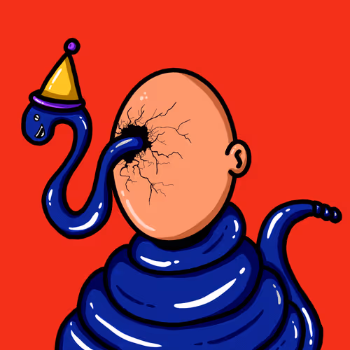 1372