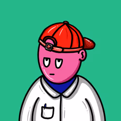3850