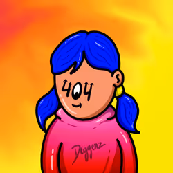 5056