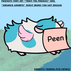 Oonga #1400